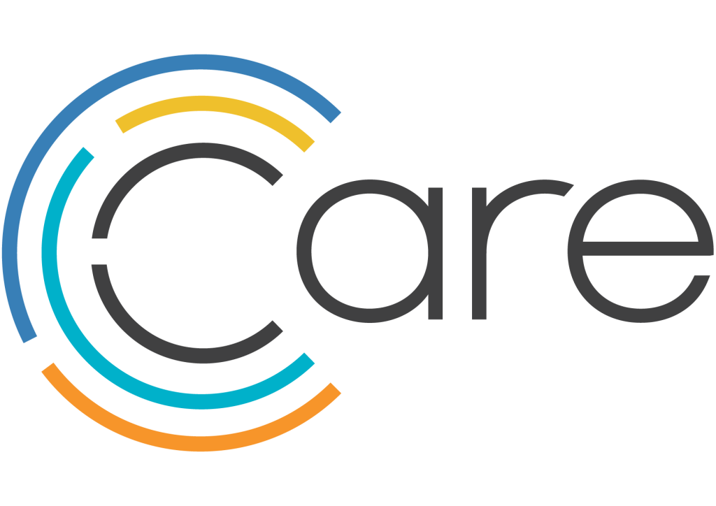 Care Financial Services Logo